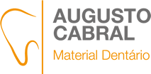 Augusto Cabral | Material Dentário Lda.