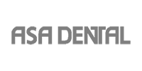 Asa Dental