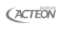 SATELEC / ACTEON